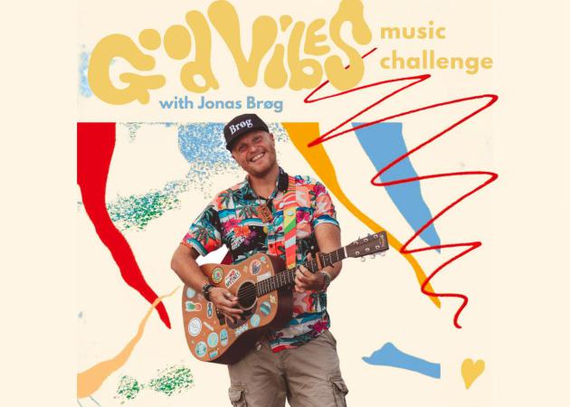 Muziekquiz Noordwijk
