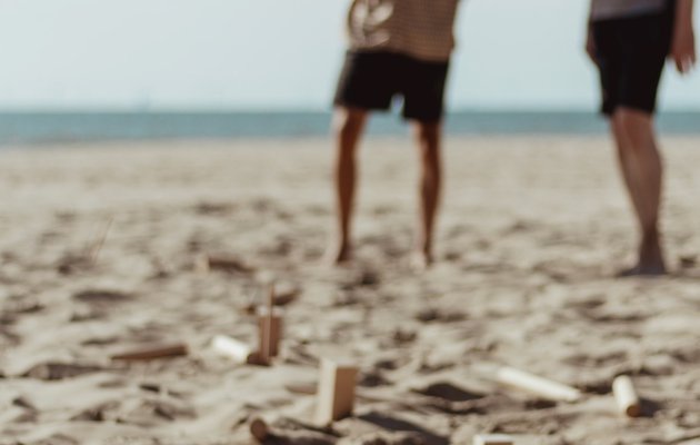 indoor binnen spellen spelen huren noordwijk beleving