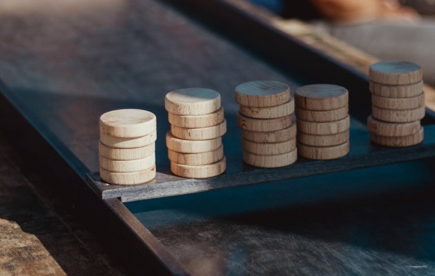 huren oud hollandse spellen bedrijfsuitje teamuitje familiedag beleving noordwijk