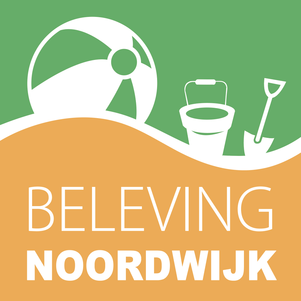 Beleving Noordwijk